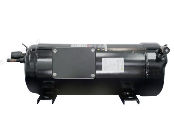 MGQ90CF-DVGD