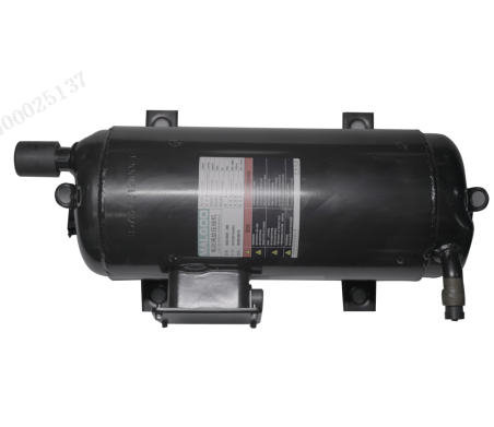 MGQ130CF-380GD