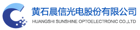 永康市翔鷹教學(xué)設(shè)備有限公司